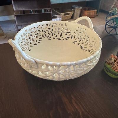 Sale Photo Thumbnail #289