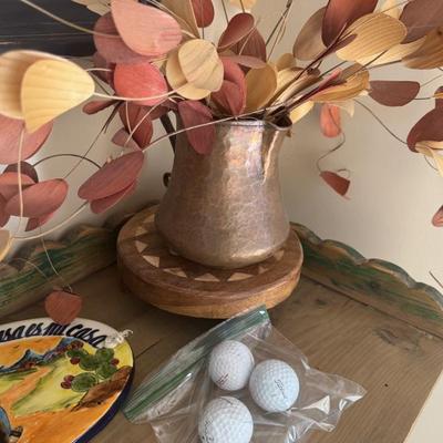 Sale Photo Thumbnail #25