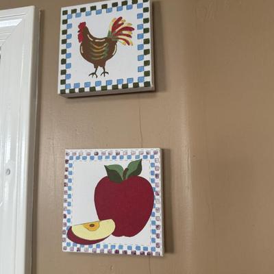 Sale Photo Thumbnail #125