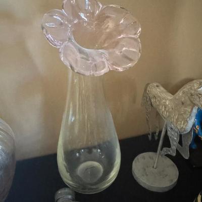 Sale Photo Thumbnail #341