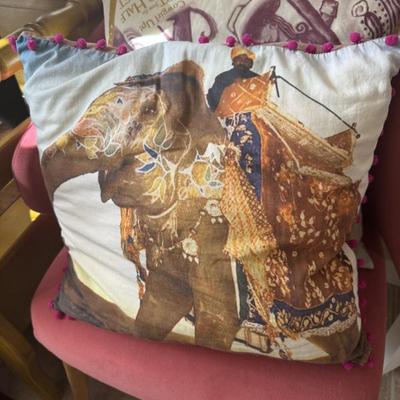 Sale Photo Thumbnail #393