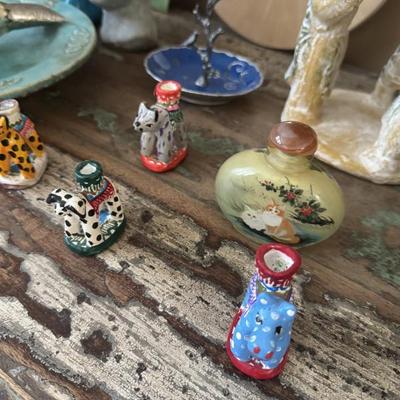 Sale Photo Thumbnail #199