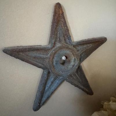 Sale Photo Thumbnail #147