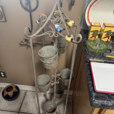 Sale Photo Thumbnail #174