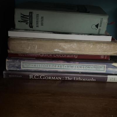 Sale Photo Thumbnail #220