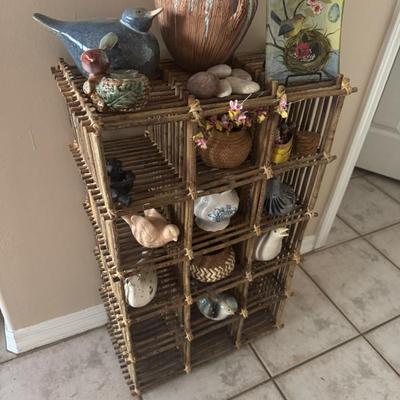 Sale Photo Thumbnail #293