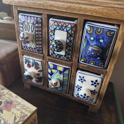 Sale Photo Thumbnail #313