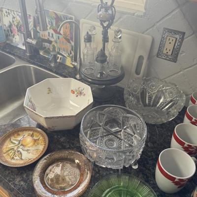 Sale Photo Thumbnail #164