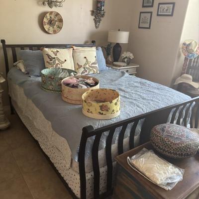 Sale Photo Thumbnail #416