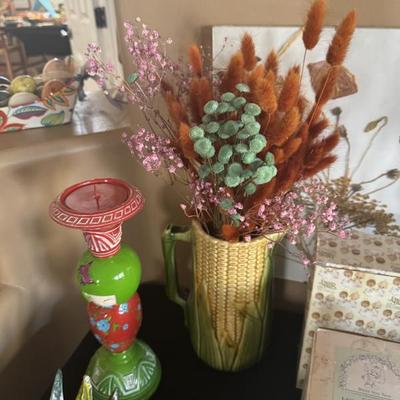 Sale Photo Thumbnail #347