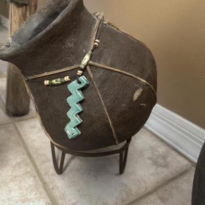 Sale Photo Thumbnail #184