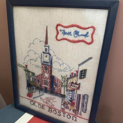 Sale Photo Thumbnail #94