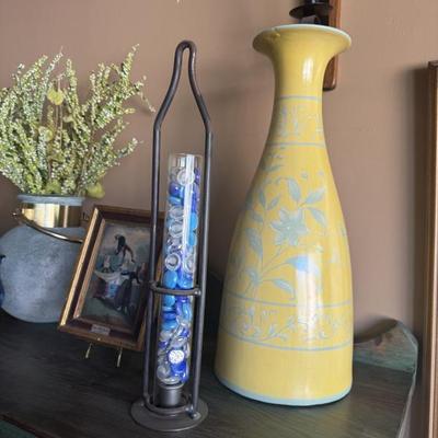 Sale Photo Thumbnail #283