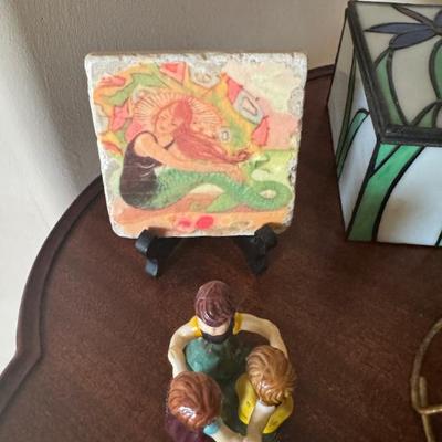 Sale Photo Thumbnail #411