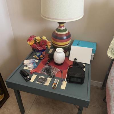 Sale Photo Thumbnail #81