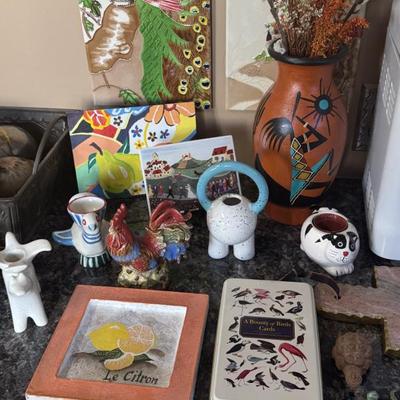 Sale Photo Thumbnail #232