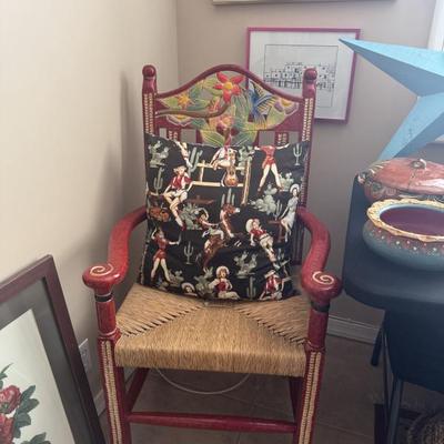 Sale Photo Thumbnail #372