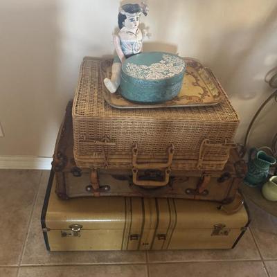 Sale Photo Thumbnail #155