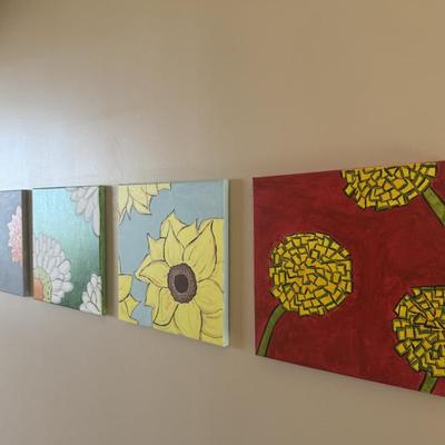 Sale Photo Thumbnail #35