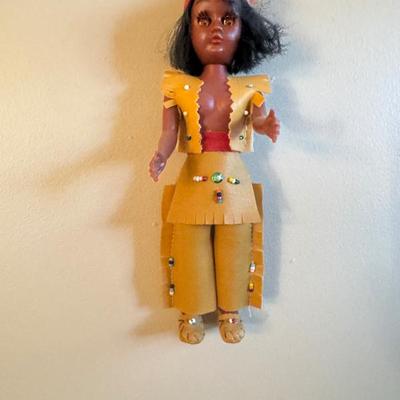 Sale Photo Thumbnail #113