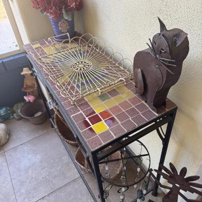 Sale Photo Thumbnail #279