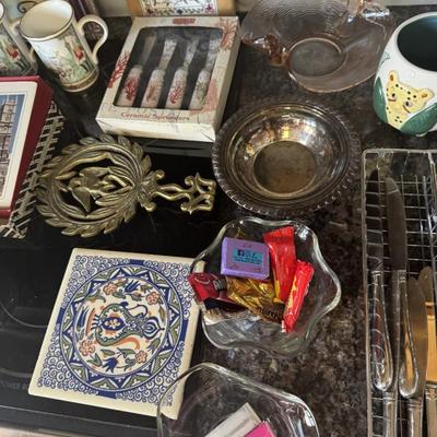 Sale Photo Thumbnail #162