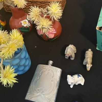 Sale Photo Thumbnail #49