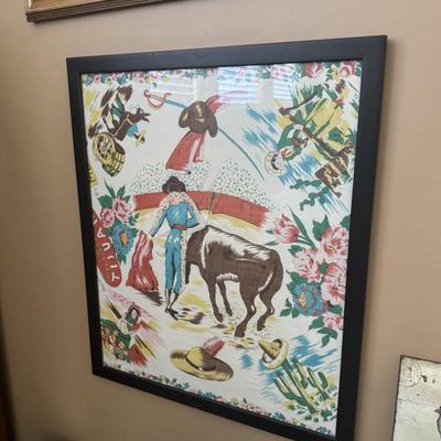 Sale Photo Thumbnail #206