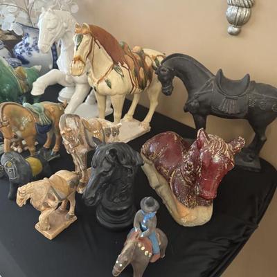 Sale Photo Thumbnail #189