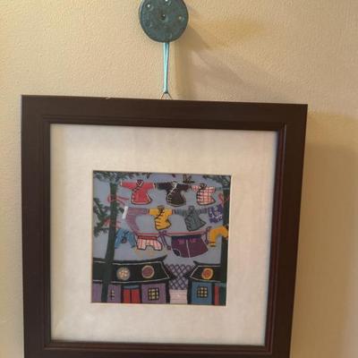 Sale Photo Thumbnail #104