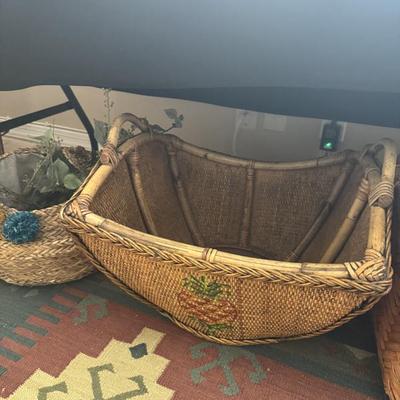 Sale Photo Thumbnail #398