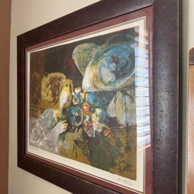 Sale Photo Thumbnail #91