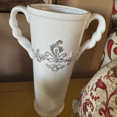 Sale Photo Thumbnail #144