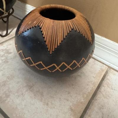 Sale Photo Thumbnail #186