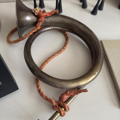 Sale Photo Thumbnail #371