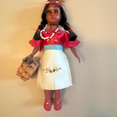 Sale Photo Thumbnail #116