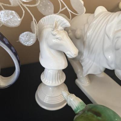 Sale Photo Thumbnail #193