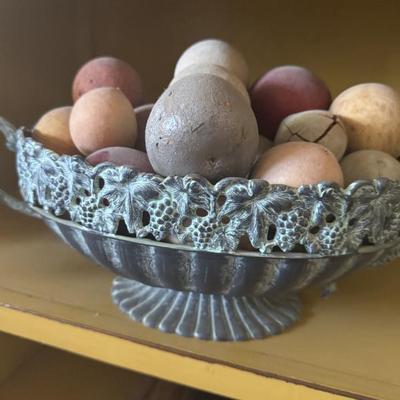 Sale Photo Thumbnail #140