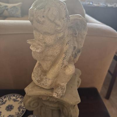 Sale Photo Thumbnail #288