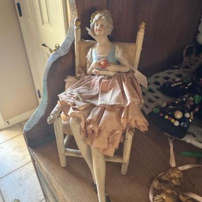 Sale Photo Thumbnail #10