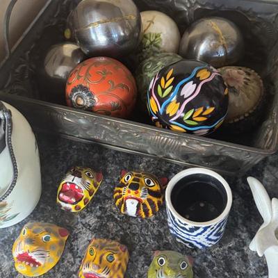 Sale Photo Thumbnail #234