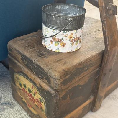 Sale Photo Thumbnail #228