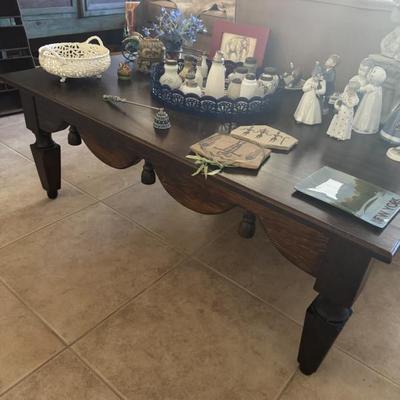 Sale Photo Thumbnail #291