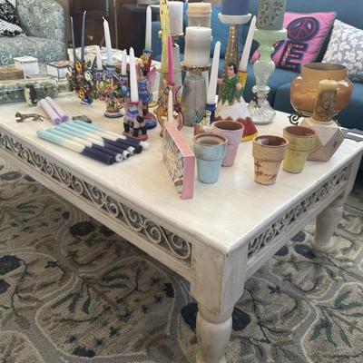 Sale Photo Thumbnail #213