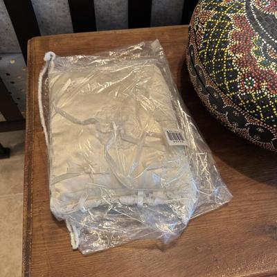 Sale Photo Thumbnail #331