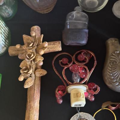 Sale Photo Thumbnail #344