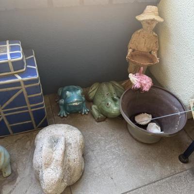 Sale Photo Thumbnail #250