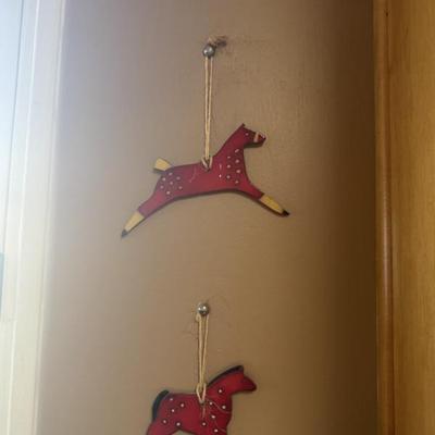 Sale Photo Thumbnail #172