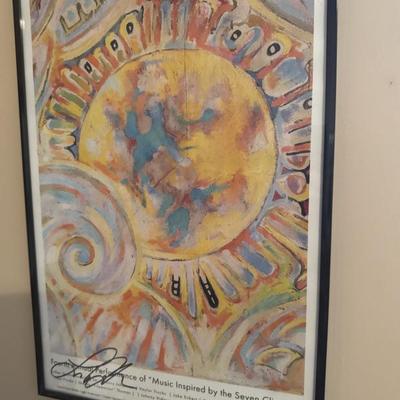 Sale Photo Thumbnail #66