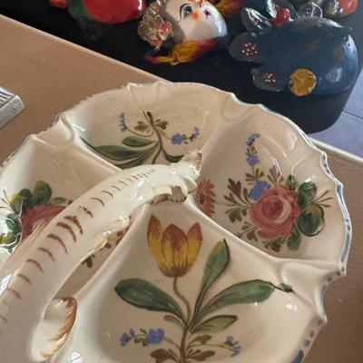 Sale Photo Thumbnail #353